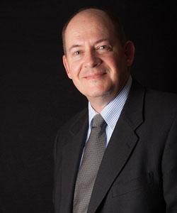 攻击网站在线工具