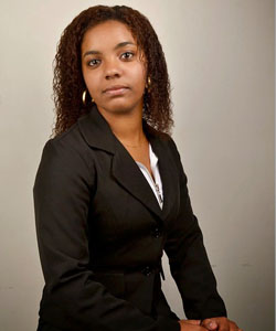 ip攻击器网页版ddos