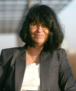 终身免费使用的自动攻击网站工具下载